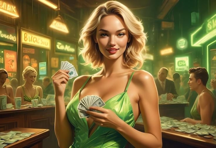 Giao diện nền tảng kqdb dành cho người dùng Việt Nam trên điện thoại