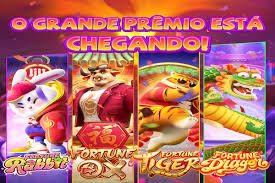 Màn hình game bắn cá đổi thưởng VND sống động trên nền tảng kqdb Việt Nam