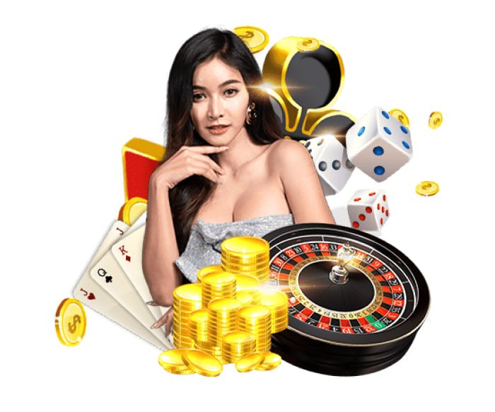 Giao diện cá cược thể thao trực tuyến trên kqdb dành cho người dùng Việt Nam