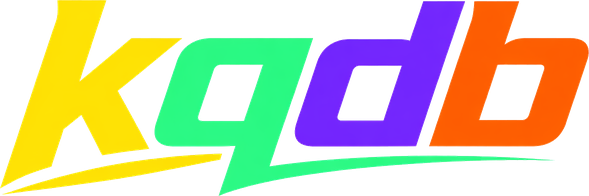 Logo kqdb